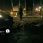 Złapane w sieć: Mroczna historia Zona Divas - galeria zdjęć