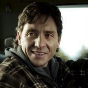 Grown Up Movie Star - galeria zdjęć - filmweb