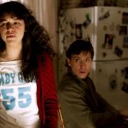 Grown Up Movie Star - galeria zdjęć - filmweb