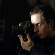 Grown Up Movie Star - galeria zdjęć - filmweb