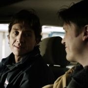 Grown Up Movie Star - galeria zdjęć - filmweb