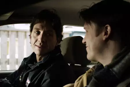 Grown Up Movie Star - galeria zdjęć - filmweb
