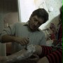 Grown Up Movie Star - galeria zdjęć