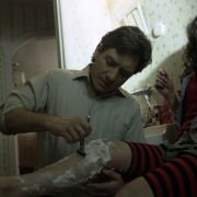 Grown Up Movie Star - galeria zdjęć - filmweb
