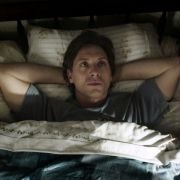 Grown Up Movie Star - galeria zdjęć - filmweb