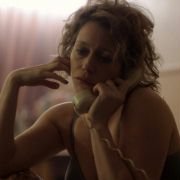 Grown Up Movie Star - galeria zdjęć - filmweb