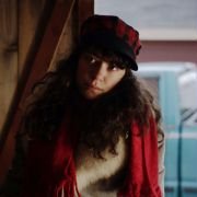 Grown Up Movie Star - galeria zdjęć - filmweb