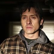 Grown Up Movie Star - galeria zdjęć - filmweb