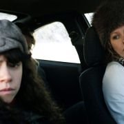 Grown Up Movie Star - galeria zdjęć - filmweb