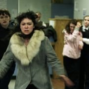 Grown Up Movie Star - galeria zdjęć - filmweb