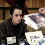 Grown Up Movie Star - galeria zdjęć - filmweb