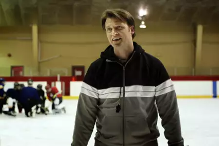 Grown Up Movie Star - galeria zdjęć - filmweb