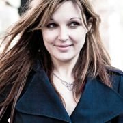Grown Up Movie Star - galeria zdjęć - filmweb