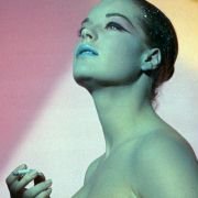 L'Enfer d'Henri-Georges Clouzot - galeria zdjęć - filmweb