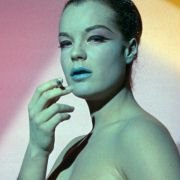 L'Enfer d'Henri-Georges Clouzot - galeria zdjęć - filmweb