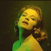 L'Enfer d'Henri-Georges Clouzot - galeria zdjęć - filmweb