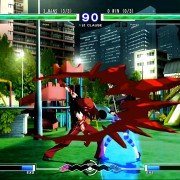 UNDER NIGHT IN-BIRTH Exe:Late[st] - galeria zdjęć - filmweb