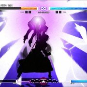 UNDER NIGHT IN-BIRTH Exe:Late[st] - galeria zdjęć - filmweb