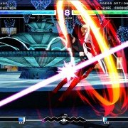 UNDER NIGHT IN-BIRTH Exe:Late[st] - galeria zdjęć - filmweb
