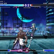 UNDER NIGHT IN-BIRTH Exe:Late[st] - galeria zdjęć - filmweb