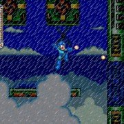 Mega Man 7 - galeria zdjęć - filmweb