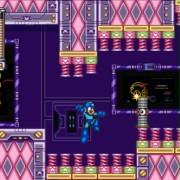 Mega Man 7 - galeria zdjęć - filmweb