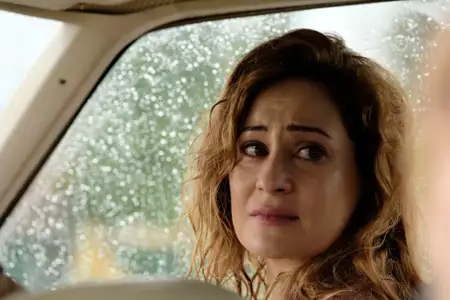 Unspeakable - galeria zdjęć - filmweb