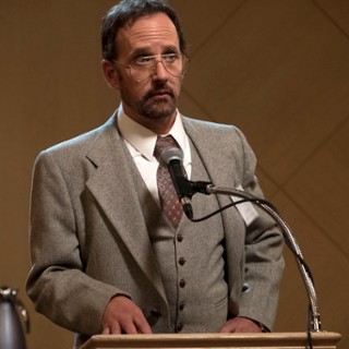 Dr Derek Naylor