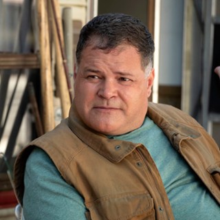 Jim Krepke