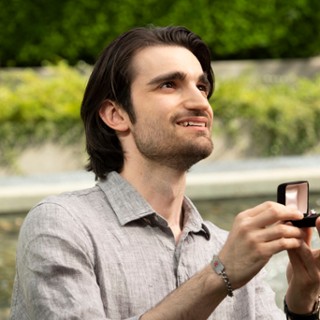 Ryan Sanders