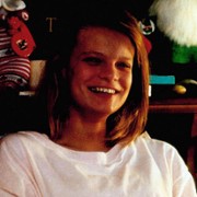 Kelly King