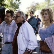 Stanley i Iris - galeria zdjęć - filmweb