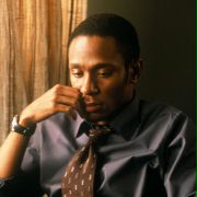 Yasiin Bey