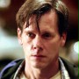 Kevin Bacon