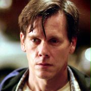 Kevin Bacon