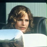 Kyra Sedgwick