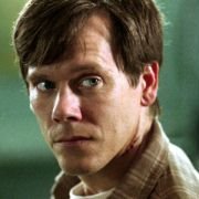 The Woodsman - galeria zdjęć - filmweb
