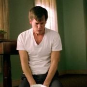 The Woodsman - galeria zdjęć - filmweb