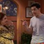 Czarodzieje z Waverly Place: nowy rozdział - galeria zdjęć
