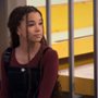 Czarodzieje z Waverly Place: nowy rozdział - galeria zdjęć