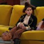 Czarodzieje z Waverly Place: nowy rozdział - galeria zdjęć