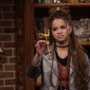 Czarodzieje z Waverly Place: nowy rozdział - galeria zdjęć