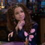 Czarodzieje z Waverly Place: nowy rozdział - galeria zdjęć