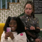 Czarodzieje z Waverly Place: nowy rozdział - galeria zdjęć - filmweb