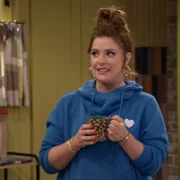 Czarodzieje z Waverly Place: nowy rozdział - galeria zdjęć - filmweb