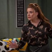 Czarodzieje z Waverly Place: nowy rozdział - galeria zdjęć - filmweb