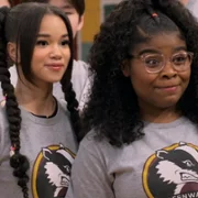Czarodzieje z Waverly Place: nowy rozdział - galeria zdjęć - filmweb