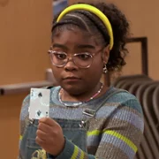 Czarodzieje z Waverly Place: nowy rozdział - galeria zdjęć - filmweb
