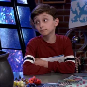 Czarodzieje z Waverly Place: nowy rozdział - galeria zdjęć - filmweb