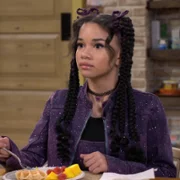 Wizards Beyond Waverly Place - galeria zdjęć - filmweb